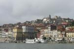 Ribeira