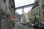 Ponte Dom Luis I