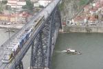 Ponte Dom Luis I