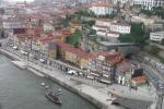 Ribeira