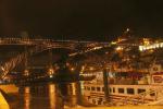 Ponte Dom Luis I