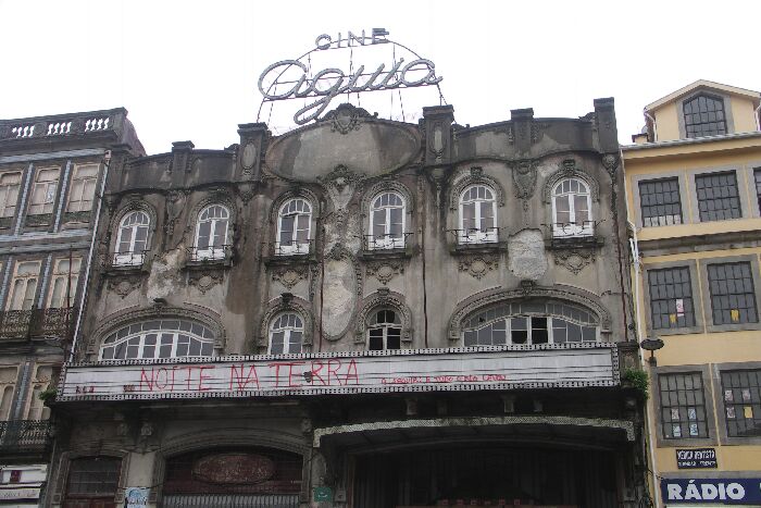 Kino