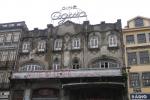 Kino