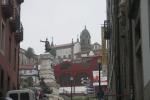 Porto