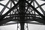 Ponte Dom Luis I