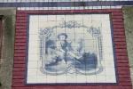 Tiles