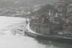 Am Douro