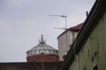 Lichtschacht