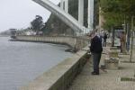 Douro- Angler
