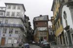 Ribeira