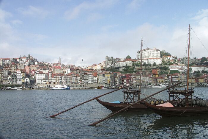 Ribeira