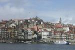 Ribeira