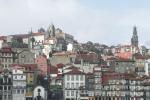 Ribeira