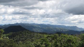 Routa Panoramico