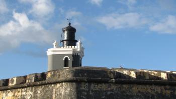 Faro