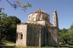 Agios Nikolaos Fountoukli