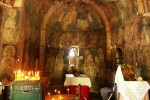 Agios Nikolaos Fountoukli