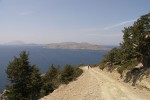 Westküstenwanderung