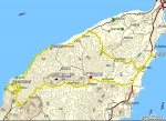 Tracklog