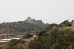 Kastell Kritinia