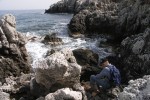 Bucht