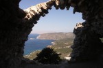 Festung Monolithos