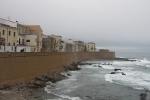 Alghero