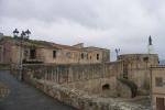 Alghero