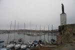 Alghero