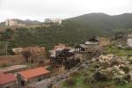 Argentiera, Lost Place 1