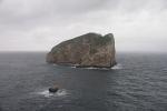 Cabo Caccia