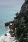 Cala Gonone