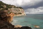 Cala Gonone 