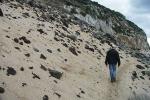 Cala Gonone Küstenwanderung
