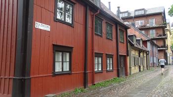 Södermalm