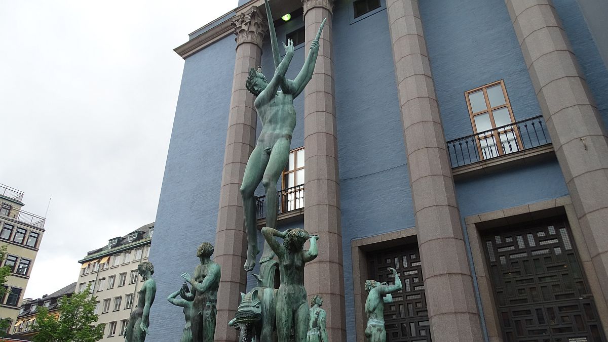 Kunst
