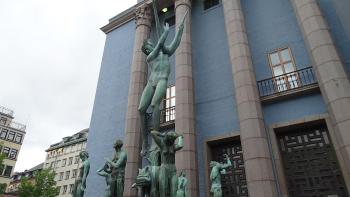 Kunst