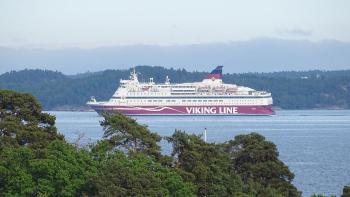 Viking Line