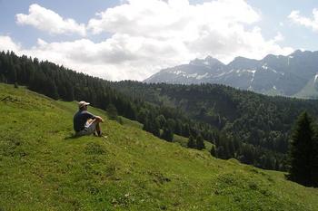 Schweiz 20.06.08