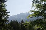 der Säntis