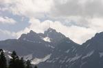 der Säntis