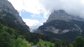 Grindelwald