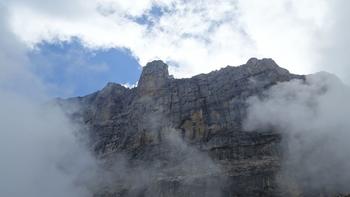 Eigernordwand