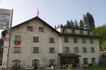 Lenzerheide