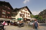 Andermatt