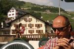 Andermatt