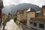 Andermatt