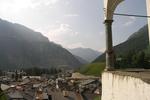 Andermatt