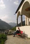 Andermatt