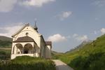 Andermatt